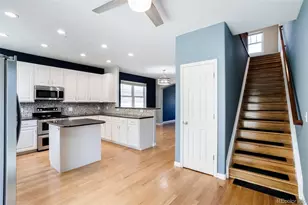 23872 E Alabama Dr, Aurora, CO 80018 - Photo 14