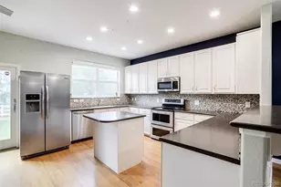 23872 E Alabama Dr, Aurora, CO 80018 - Photo 10