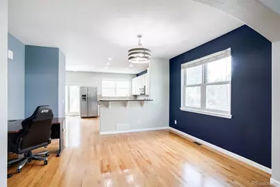 23872 E Alabama Drive, Aurora, CO 80018 - Photo 6