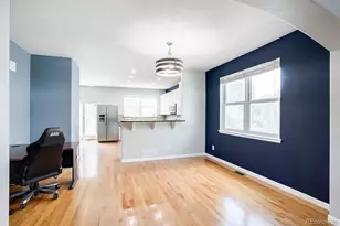 23872 E Alabama Dr, Aurora, CO 80018 - Photo 6