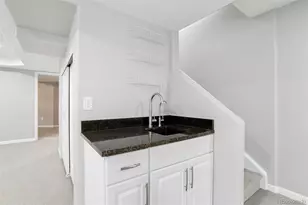 23872 E Alabama Dr, Aurora, CO 80018 - Photo 32