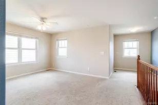 23872 E Alabama Dr, Aurora, CO 80018 - Photo 18