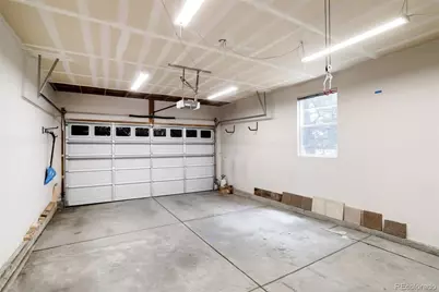 23872 E Alabama Drive, Aurora, CO 80018 - Photo 38