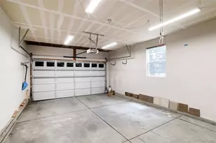23872 E Alabama Dr, Aurora, CO 80018 - Photo 38