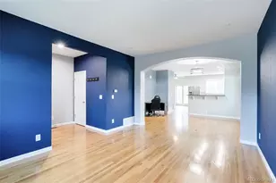 23872 E Alabama Dr, Aurora, CO 80018 - Photo 4