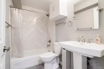 23872 E Alabama Drive, Aurora, CO 80018 - Photo 36