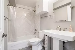 23872 E Alabama Dr, Aurora, CO 80018 - Photo 36