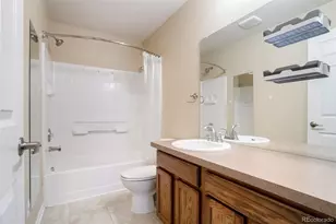 23872 E Alabama Dr, Aurora, CO 80018 - Photo 30