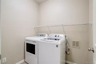23872 E Alabama Dr, Aurora, CO 80018 - Photo 16