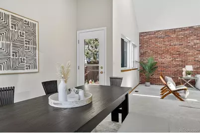 3333 E Florida Avenue #103, Denver, CO 80210 - Photo 16