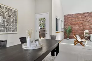 3333 E Florida Ave, Denver, CO 80210 - Photo 16