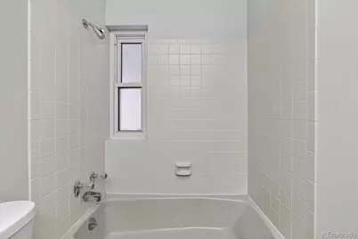 3333 E Florida Avenue #103, Denver, CO 80210 - Photo 28