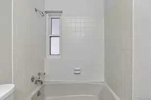 3333 E Florida Ave, Denver, CO 80210 - Photo 28