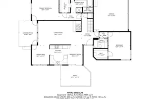 3333 E Florida Ave, Denver, CO 80210 - Photo 42