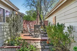 3333 E Florida Ave, Denver, CO 80210 - Photo 40