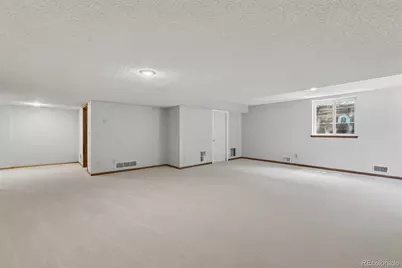 3333 E Florida Avenue #103, Denver, CO 80210 - Photo 36