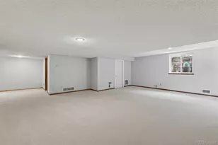 3333 E Florida Ave, Denver, CO 80210 - Photo 36
