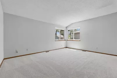 3333 E Florida Avenue #103, Denver, CO 80210 - Photo 24