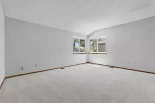 3333 E Florida Ave, Denver, CO 80210 - Photo 24