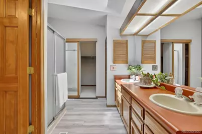 3333 E Florida Avenue #103, Denver, CO 80210 - Photo 22