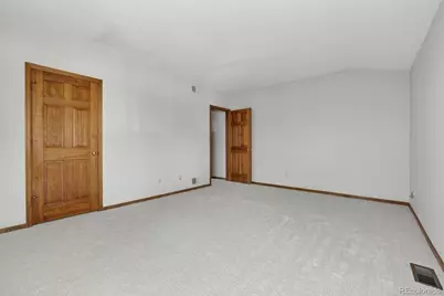 3333 E Florida Avenue #103, Denver, CO 80210 - Photo 26