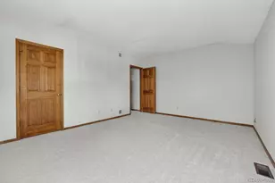 3333 E Florida Ave, Denver, CO 80210 - Photo 26