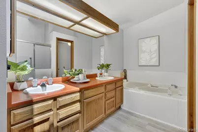 3333 E Florida Avenue #103, Denver, CO 80210 - Photo 20