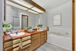 3333 E Florida Ave, Denver, CO 80210 - Photo 20