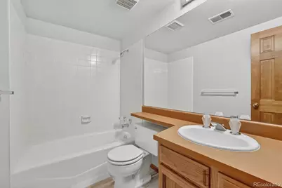 3333 E Florida Avenue #103, Denver, CO 80210 - Photo 32