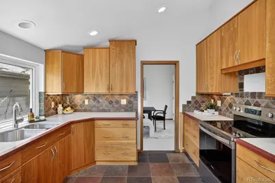 3333 E Florida Avenue #103, Denver, CO 80210 - Photo 10