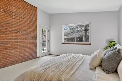 3333 E Florida Avenue #103, Denver, CO 80210 - Photo 18