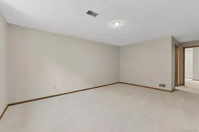 3333 E Florida Avenue #103, Denver, CO 80210 - Photo 34