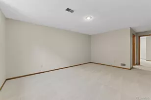 3333 E Florida Ave, Denver, CO 80210 - Photo 34