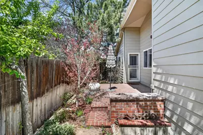 3333 E Florida Avenue #103, Denver, CO 80210 - Photo 38