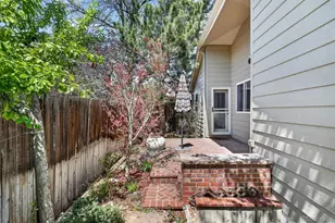 3333 E Florida Ave, Denver, CO 80210 - Photo 38