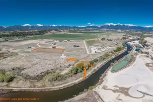 8356 Longhorn Dr, Salida, CO 81201 - Photo 1