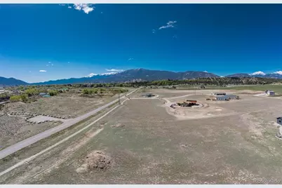 8356 Longhorn Drive, Salida, CO 81201 - Photo 10