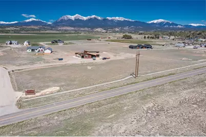 8356 Longhorn Drive, Salida, CO 81201 - Photo 4