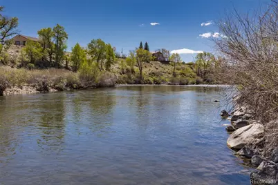 8356 Longhorn Drive, Salida, CO 81201 - Photo 18