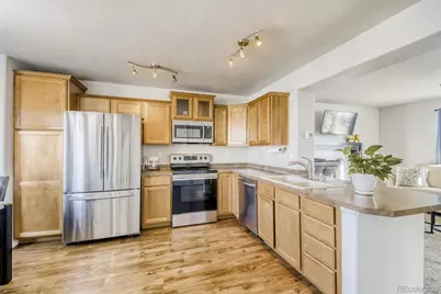 4619 Tanner Peak Trail, Brighton, CO 80601 - Photo 12