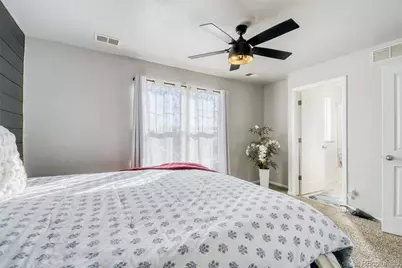 4619 Tanner Peak Trail, Brighton, CO 80601 - Photo 18