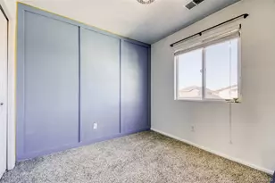 4619 Tanner Peak Trail, Brighton, CO 80601 - Photo 22