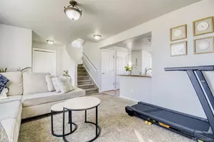 4619 Tanner Peak Trail, Brighton, CO 80601 - Photo 4