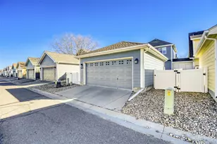 4619 Tanner Peak Trail, Brighton, CO 80601 - Photo 26