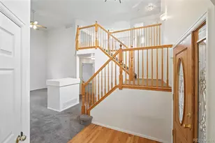 11034 W 54th Ln, Arvada, CO 80002 - Photo 6