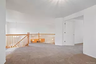11034 W 54th Ln, Arvada, CO 80002 - Photo 30