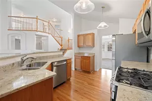 11034 W 54th Ln, Arvada, CO 80002 - Photo 2