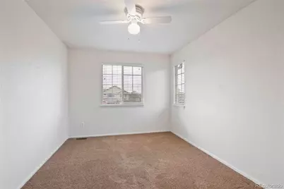 11034 W 54th Lane, Arvada, CO 80002 - Photo 34