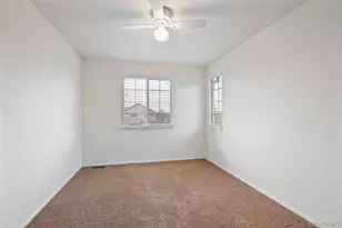 11034 W 54th Ln, Arvada, CO 80002 - Photo 34