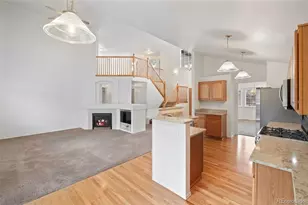 11034 W 54th Ln, Arvada, CO 80002 - Photo 14